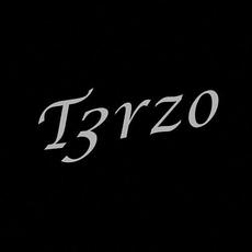 T3rzo mp3 Album by Frank Terzo