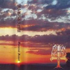 Funeral Feast mp3 Album by Fagyhamu