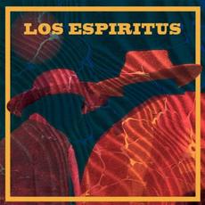 Los Espíritus mp3 Album by Los Espíritus