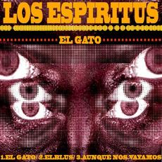 El gato mp3 Album by Los Espíritus