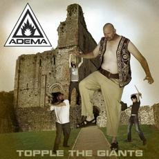 Topple the Giants mp3 Album by Adema