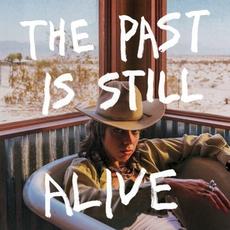 The Past Is Still Alive mp3 Album by Hurray For The Riff Raff