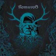 Spirits mp3 Album by Romuvos