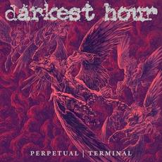 Perpetual | Terminal mp3 Album by Darkest Hour
