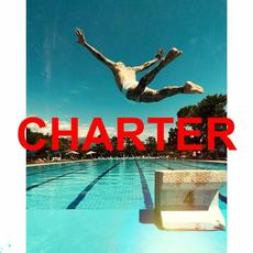 Charter mp3 Album by Molly (2)