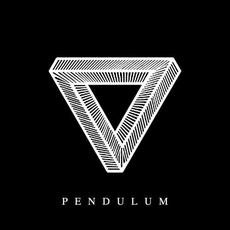 Pendulum mp3 Album by Twin Tribes