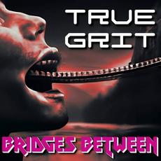 True Grit mp3 Album by Bridges Between