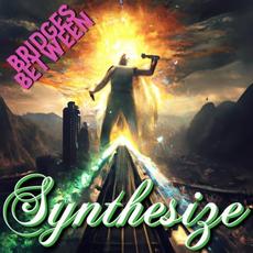 Synthesize mp3 Album by Bridges Between