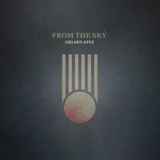 From the Sky mp3 Album by Golden Apes