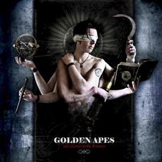 The Geometry of Tempest mp3 Album by Golden Apes