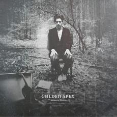 The Langsyne Litanies mp3 Album by Golden Apes