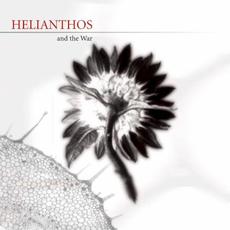 Helianthos and the War mp3 Album by Golden Apes