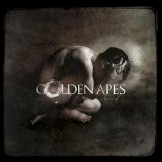 Riot mp3 Album by Golden Apes