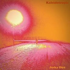 Kaleidotropic mp3 Album by Jerky Dirt