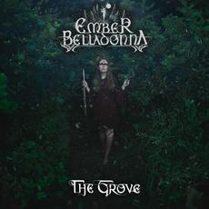 The Grove mp3 Album by Ember Belladonna
