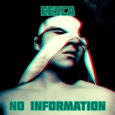 No information mp3 Album by EESCA