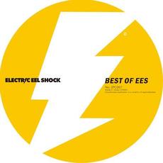 Best of EES mp3 Album by Electric Eel Shock