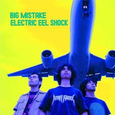 Big Mistake mp3 Album by Electric Eel Shock