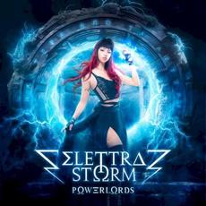 Powerlords mp3 Album by Elettra Storm
