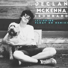 Isombard (clipping. Float On Remix) mp3 Remix by Declan McKenna