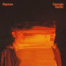 Rapture (Georgia Remix) mp3 Remix by Declan McKenna