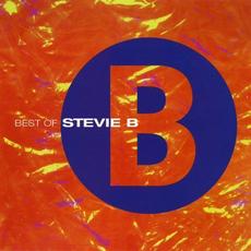 Best of Stevie B (Re-Issue) mp3 Artist Compilation by Stevie B