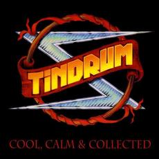 Cool, Calm, & Collected (Japanese Edition) mp3 Artist Compilation by Tindrum