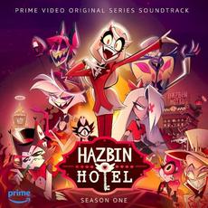 Hazbin Hotel: Season One mp3 Soundtrack by Various Artists