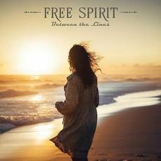 Between The Lines mp3 Single by Free Spirit