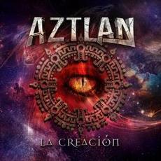 La Creación mp3 Single by Aztlán (2)
