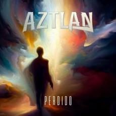 Perdido mp3 Single by Aztlán (2)