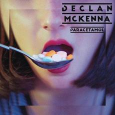 Paracetamol mp3 Single by Declan McKenna