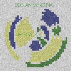 Brazil mp3 Single by Declan McKenna