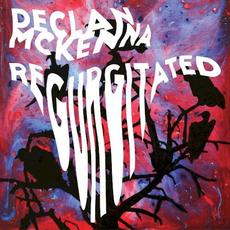 Regurgitated mp3 Single by Declan McKenna