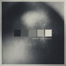 Grey (Rheingrau Version) mp3 Single by Golden Apes