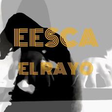 El rayo mp3 Single by EESCA