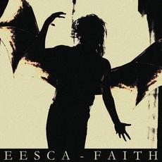 Faith mp3 Single by EESCA