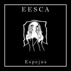 Espejos mp3 Single by EESCA