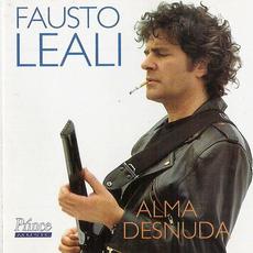 Alma desnuda mp3 Album by Fausto Leali