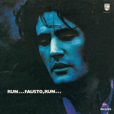 Run... Fausto, Run... mp3 Album by Fausto Leali