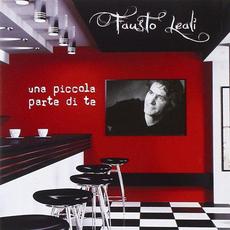 Una piccola parte di te mp3 Album by Fausto Leali