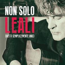 Non solo Leali mp3 Album by Fausto Leali