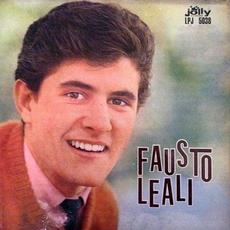 Fausto Leali 1964 mp3 Album by Fausto Leali