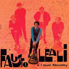 Fausto Leali e i suoi Novelty mp3 Album by Fausto Leali