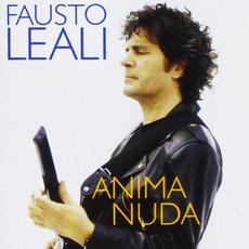Anima nuda mp3 Album by Fausto Leali