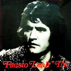 In mp3 Album by Fausto Leali