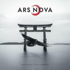 Abrazando Las Sombras mp3 Album by Ars Nova
