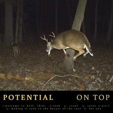 On Top mp3 Album by Potential