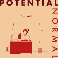 Normal mp3 Album by Potential