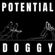 Doggy mp3 Album by Potential